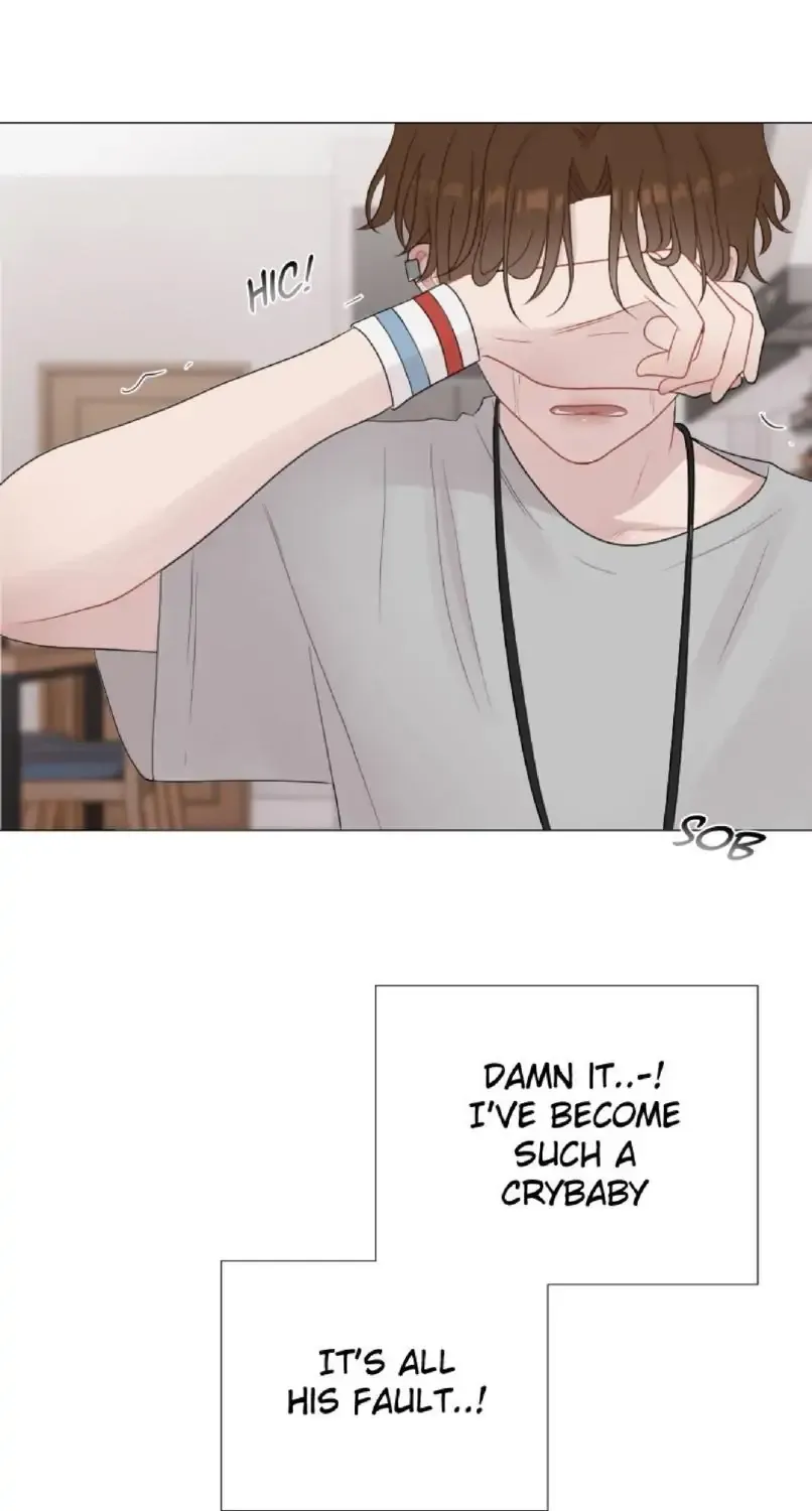Boy Girlfriend Mangakakalot X Chapter 74 Page 77