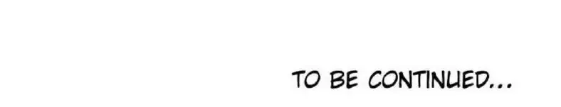 Boy Girlfriend Mangakakalot X Chapter 74 Page 90