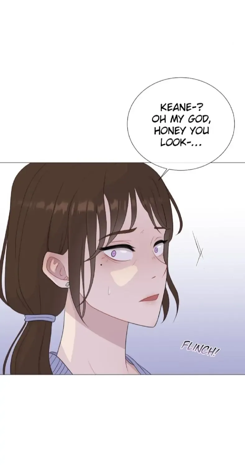 Boy Girlfriend Mangakakalot X Chapter 74 Page 13