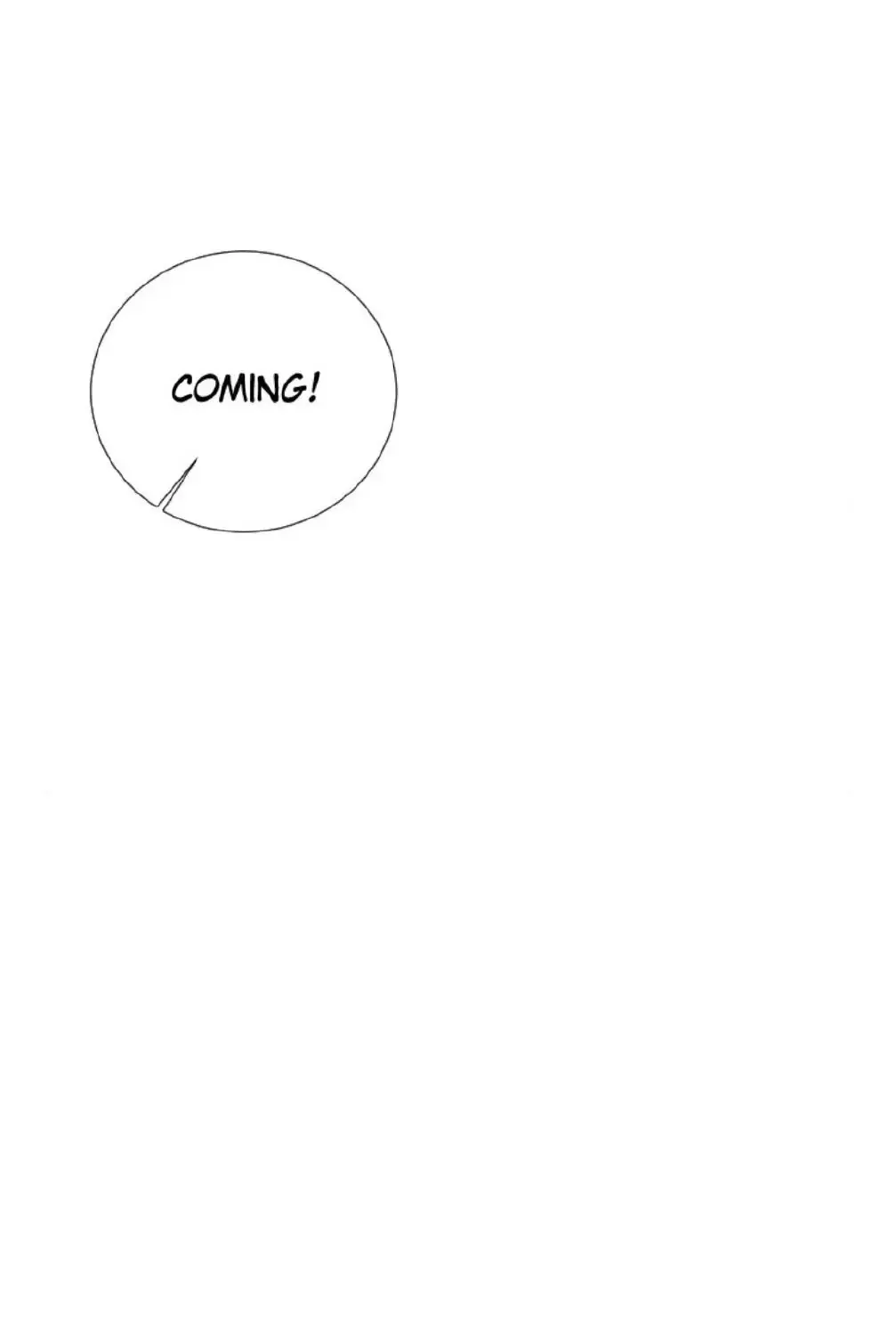 Boy Girlfriend Mangakakalot X Chapter 74 Page 39