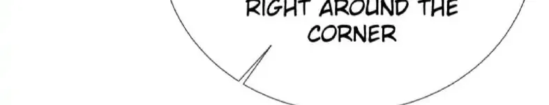Boy Girlfriend Mangakakalot X Chapter 75 Page 46