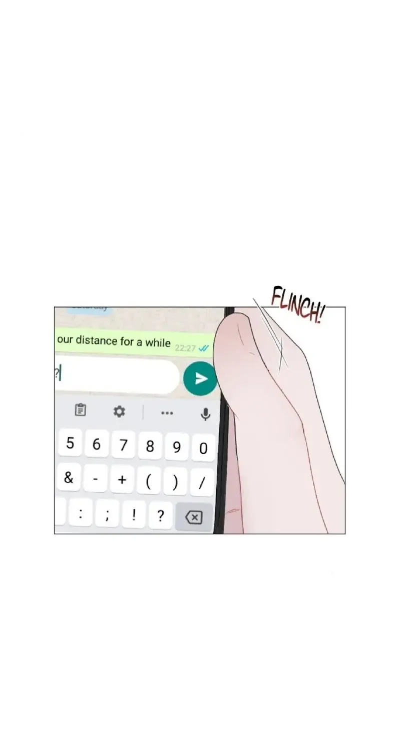 Boy Girlfriend Mangakakalot X Chapter 75 Page 23