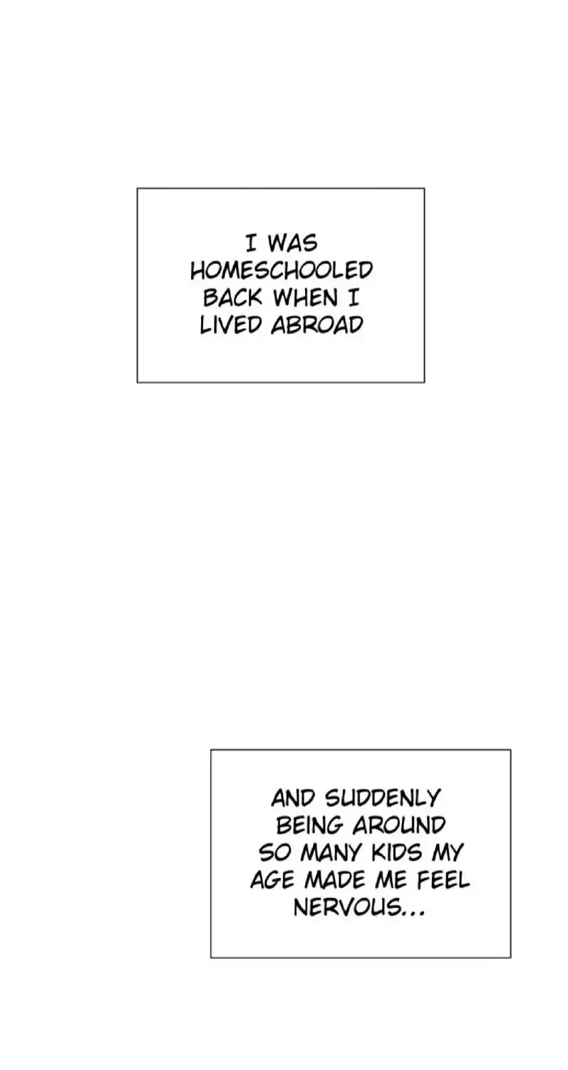Boy Girlfriend Mangakakalot X Chapter 77 Page 50