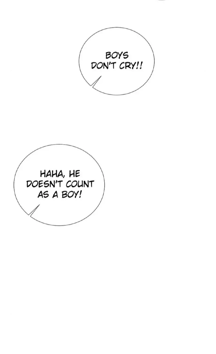 Boy Girlfriend Mangakakalot X Chapter 77 Page 70