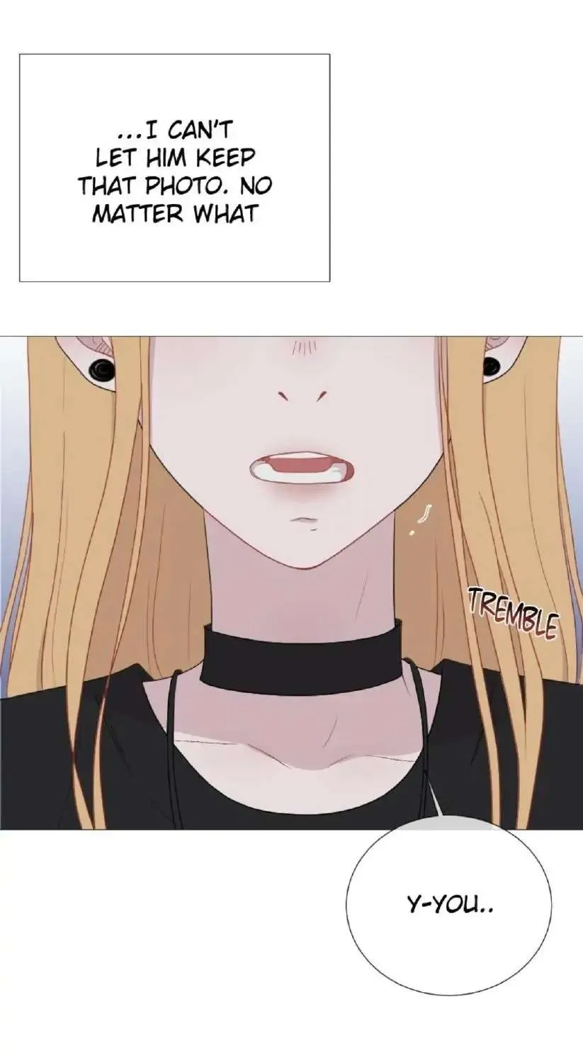 Boy Girlfriend Mangakakalot X Chapter 78 Page 42