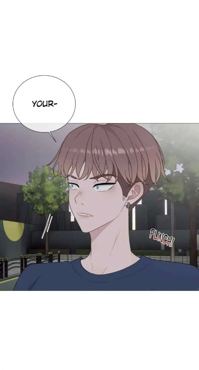 Boy Girlfriend Mangakakalot X Chapter 78 Page 54
