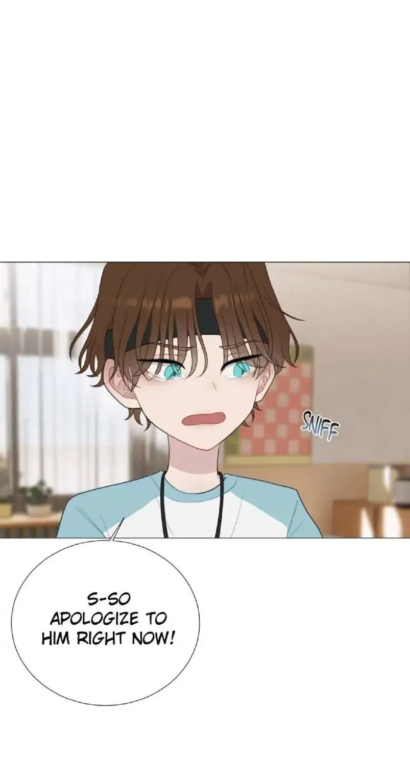Boy Girlfriend Mangakakalot X Chapter 78 Page 8