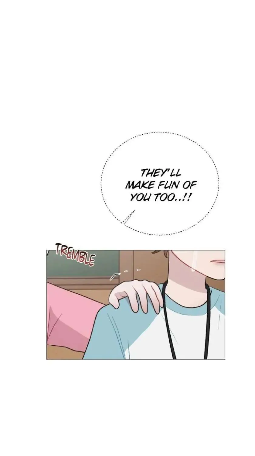 Boy Girlfriend Mangakakalot X Chapter 78 Page 20
