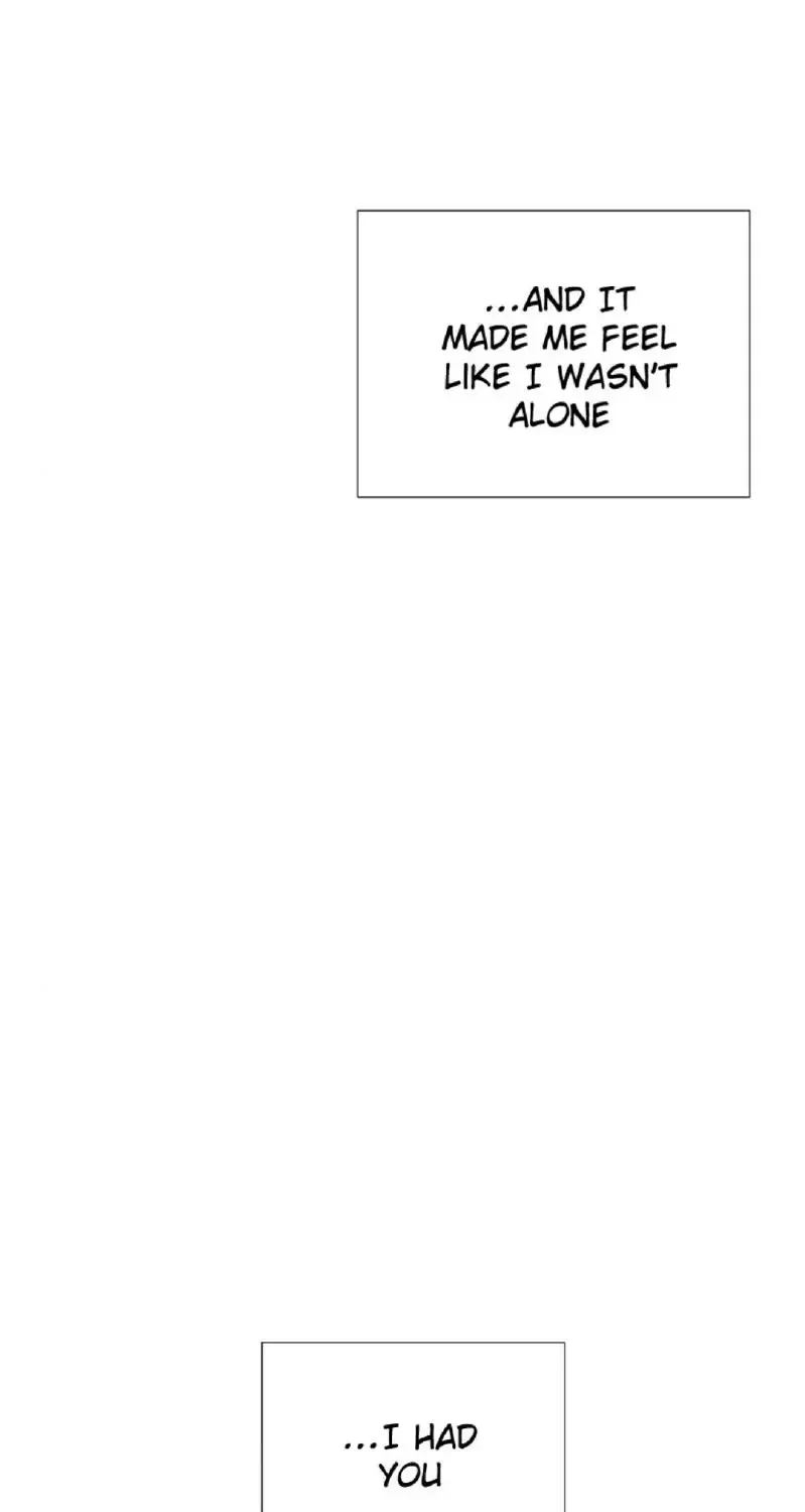 Boy Girlfriend Mangakakalot X Chapter 78 Page 30