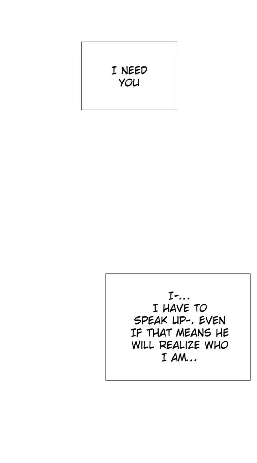 Boy Girlfriend Mangakakalot X Chapter 78 Page 40