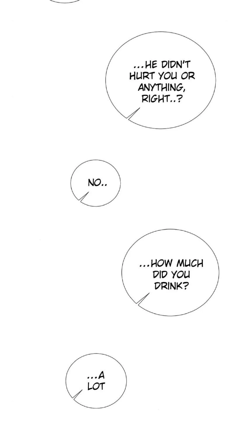 Boy Girlfriend Mangakakalot X Chapter 79 Page 5