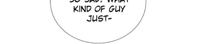 Boy Girlfriend Mangakakalot X Chapter 79 Page 44