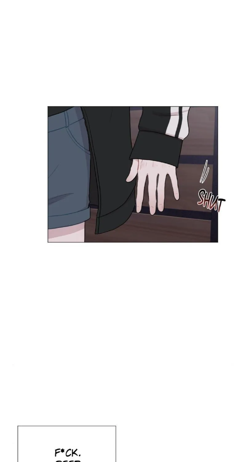 Boy Girlfriend Mangakakalot X Chapter 79 Page 59