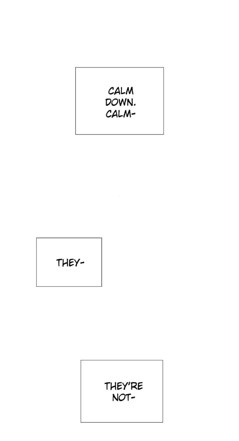 Boy Girlfriend Mangakakalot X Chapter 79 Page 63