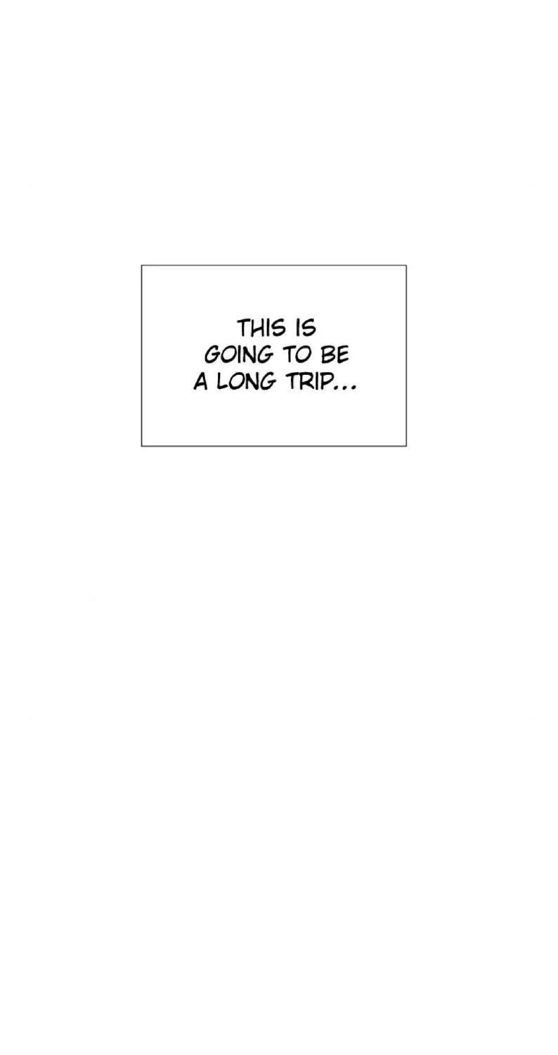Boy Girlfriend Mangakakalot X Chapter 79 Page 69