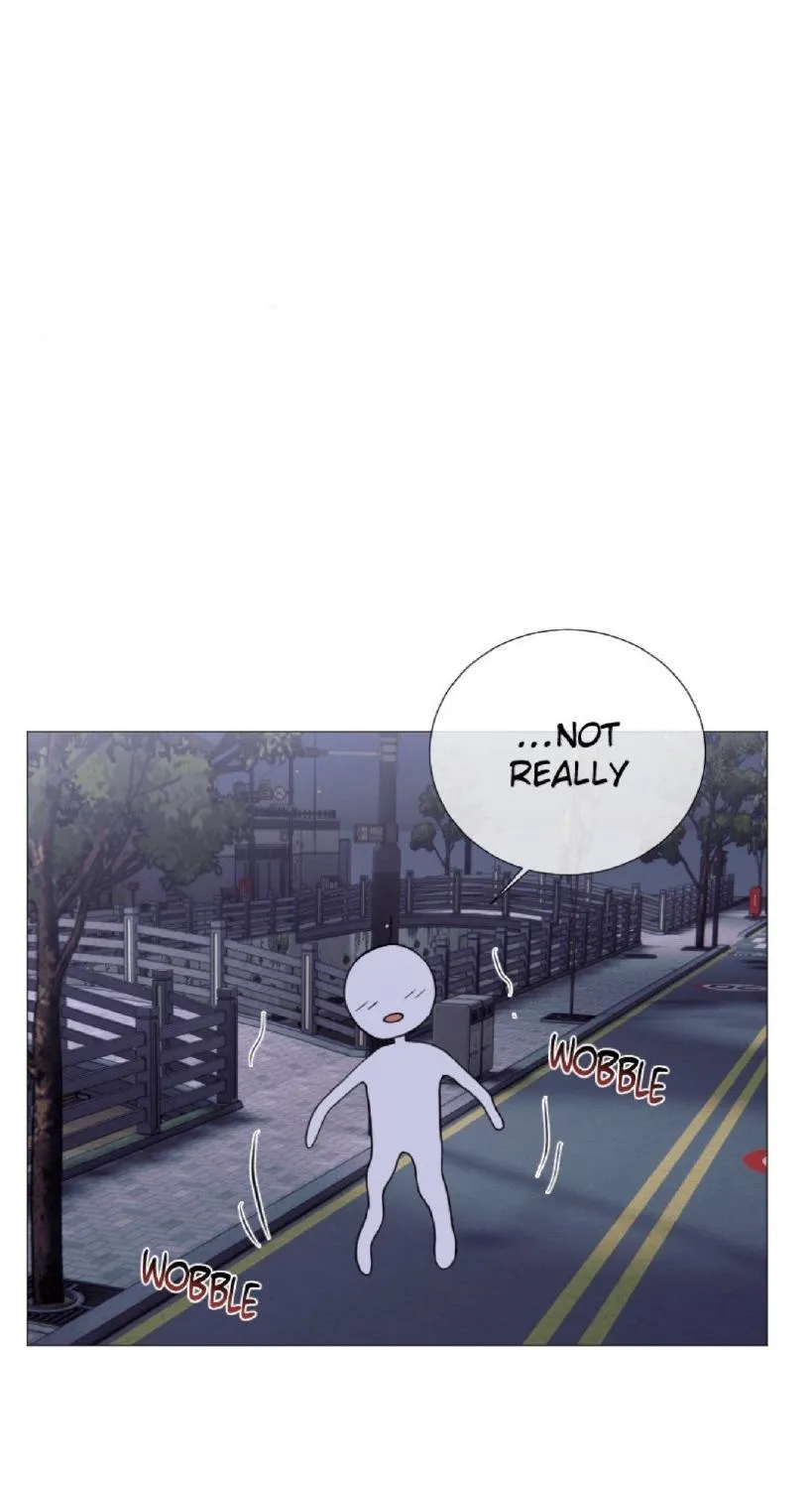 Boy Girlfriend Mangakakalot X Chapter 79 Page 13