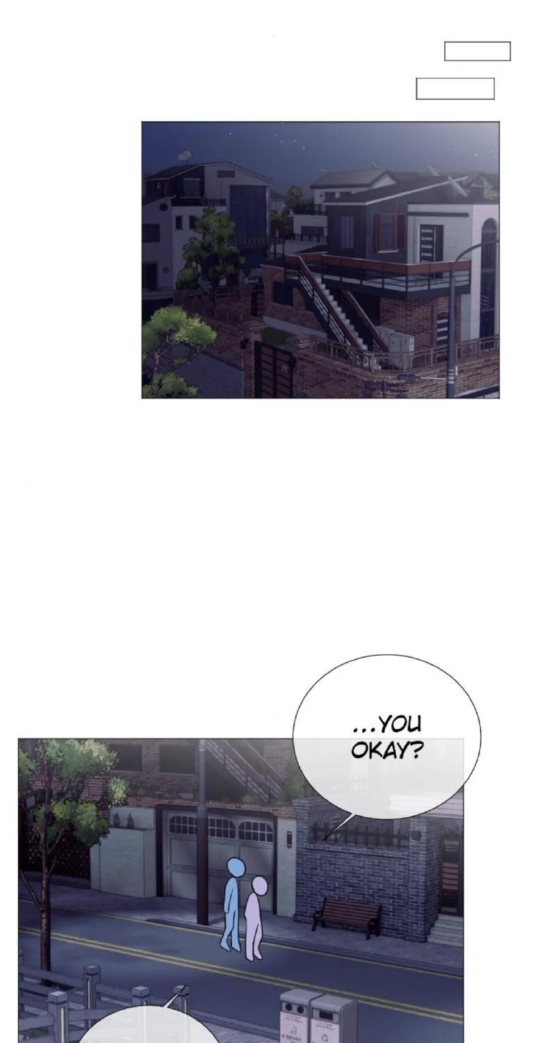 Boy Girlfriend Mangakakalot X Chapter 79 Page 3