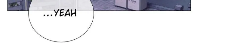 Boy Girlfriend Mangakakalot X Chapter 79 Page 4