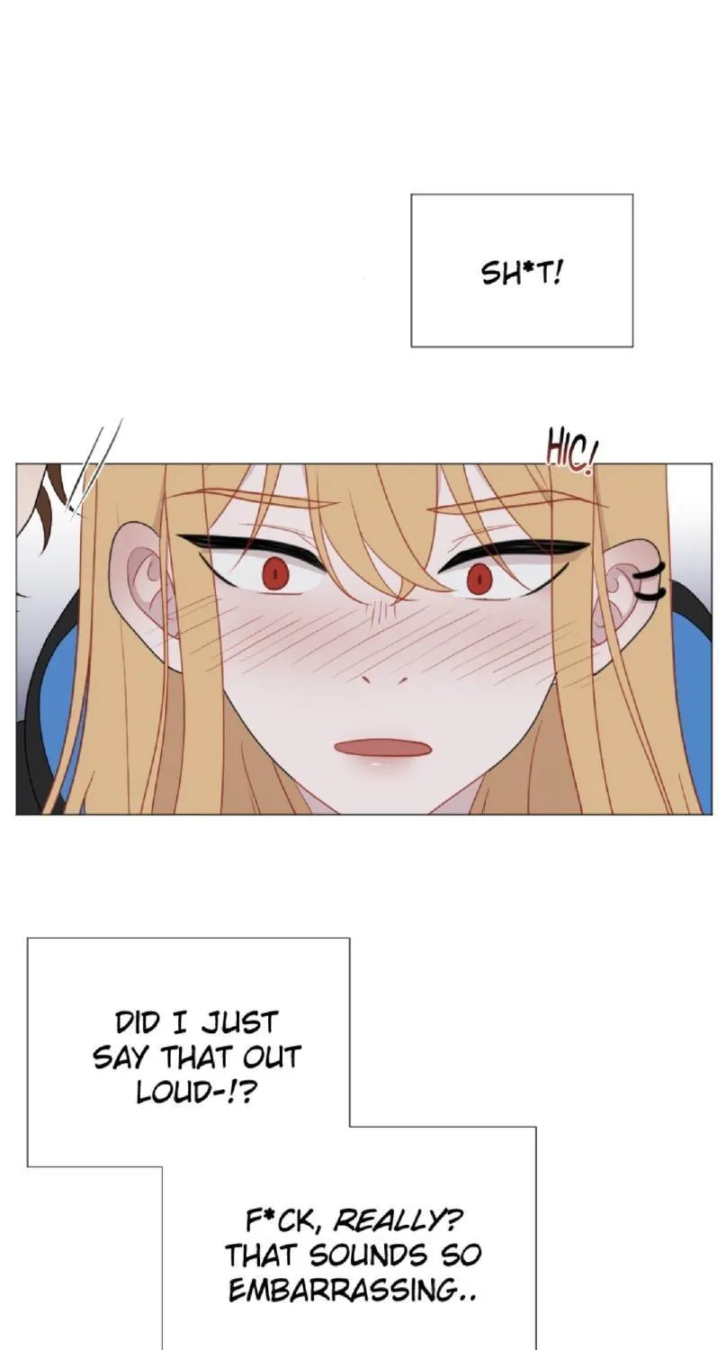 Boy Girlfriend Mangakakalot X Chapter 79 Page 31