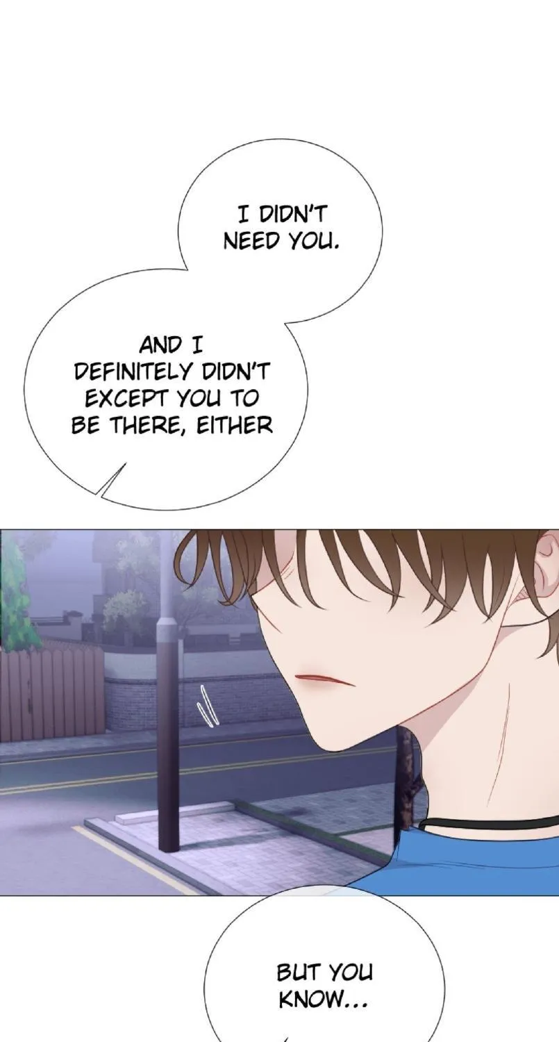 Boy Girlfriend Mangakakalot X Chapter 79 Page 39