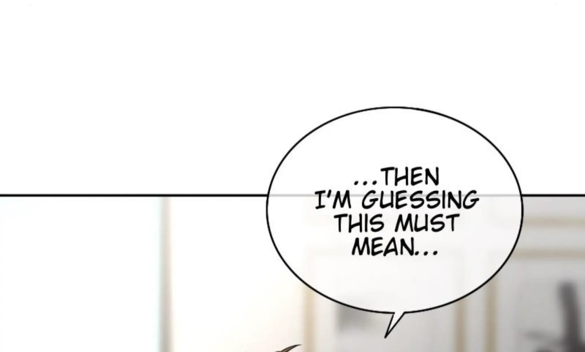 Boy Girlfriend Mangakakalot X Chapter 8 Page 11