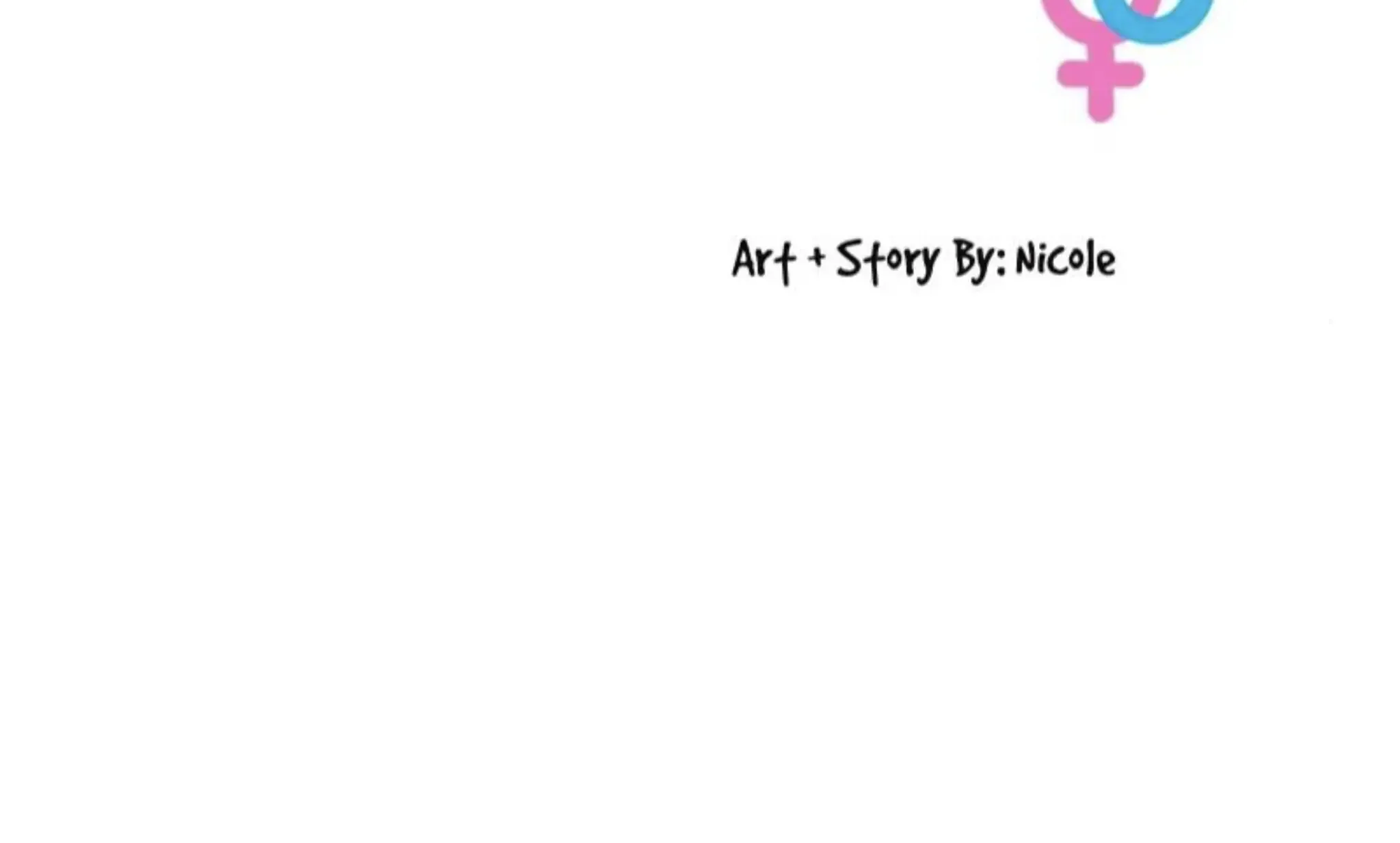 Boy Girlfriend Mangakakalot X Chapter 8 Page 3