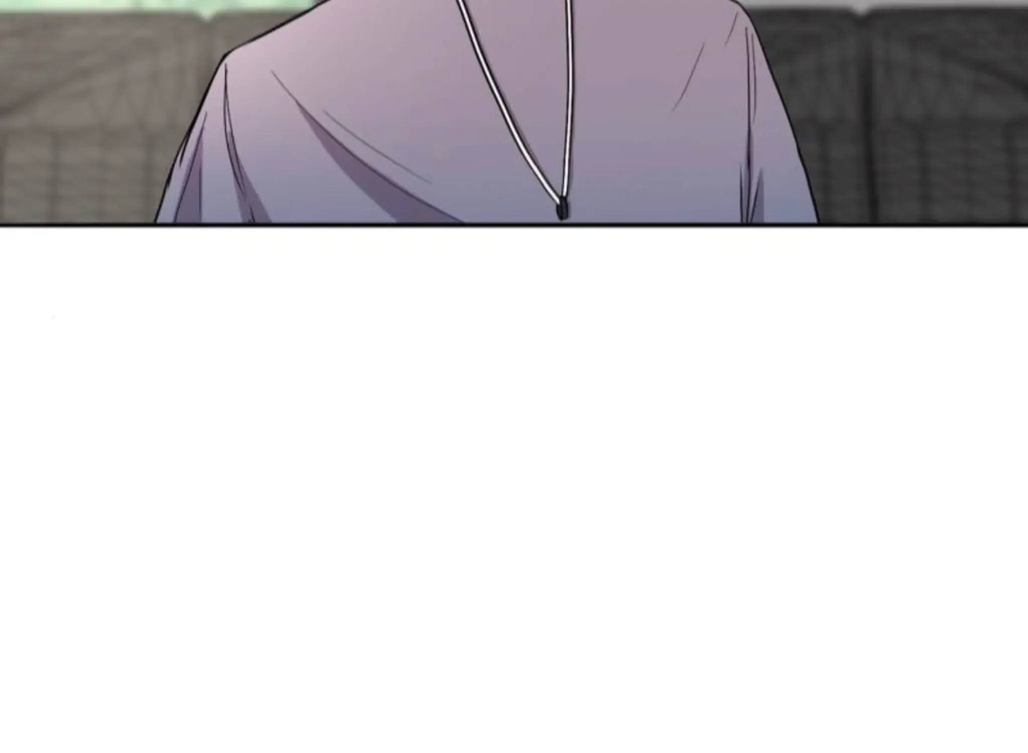 Boy Girlfriend Mangakakalot X Chapter 8 Page 24