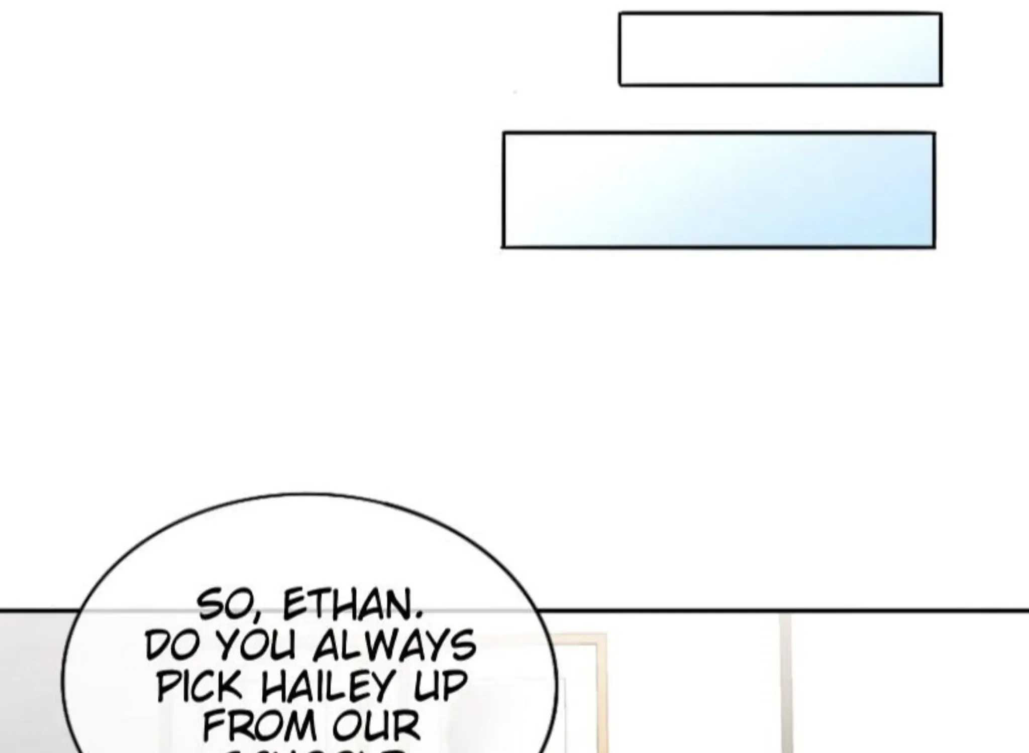 Boy Girlfriend Mangakakalot X Chapter 8 Page 4