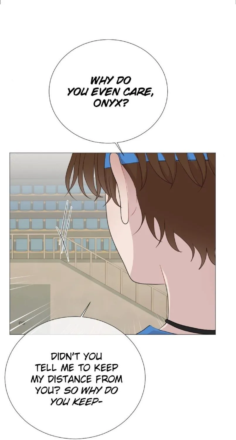 Boy Girlfriend Mangakakalot X Chapter 81 Page 44