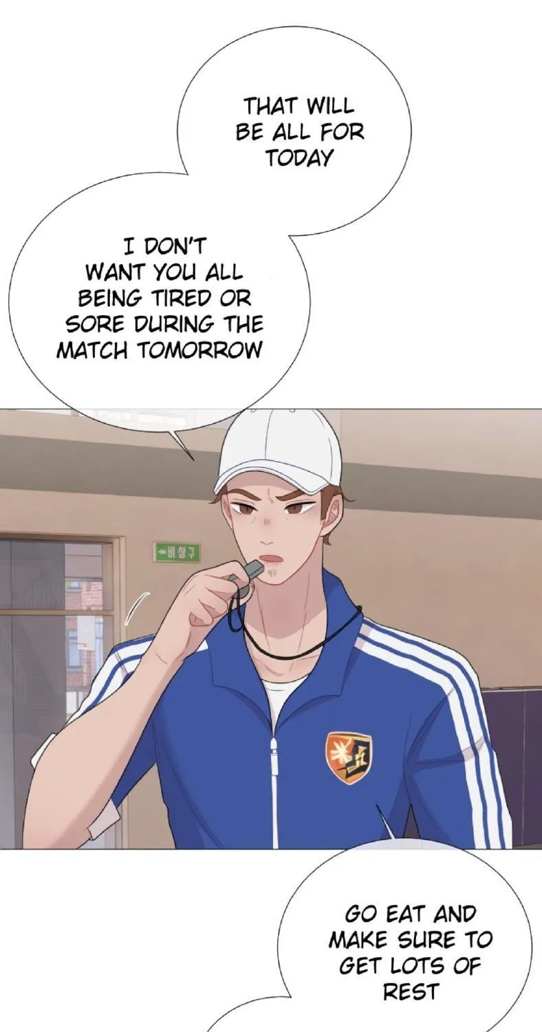 Boy Girlfriend Mangakakalot X Chapter 81 Page 48