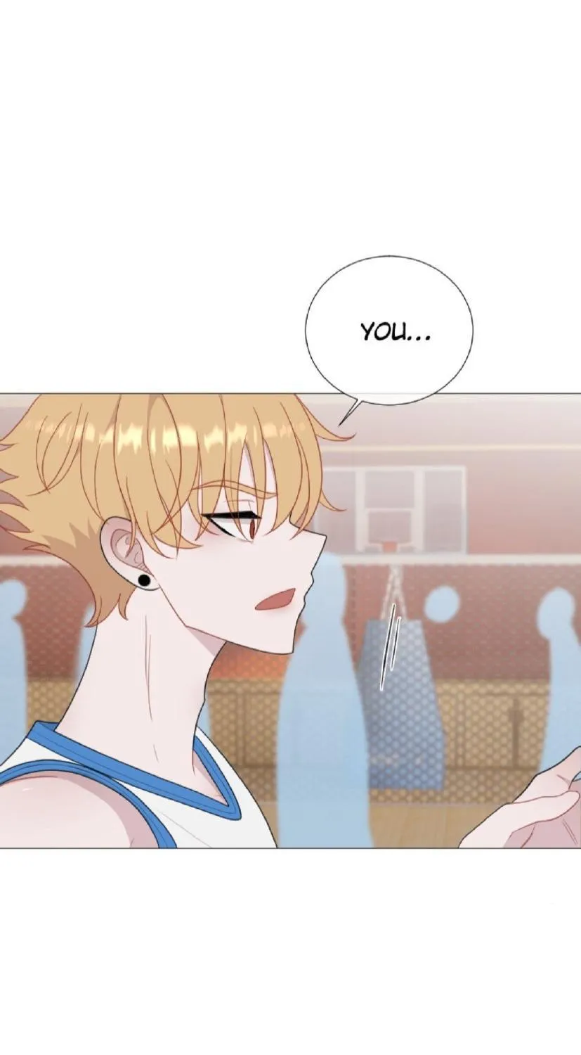 Boy Girlfriend Mangakakalot X Chapter 81 Page 36