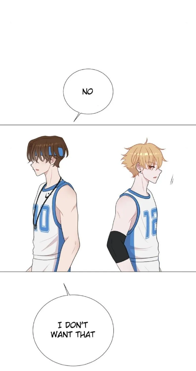 Boy Girlfriend Mangakakalot X Chapter 81 Page 40