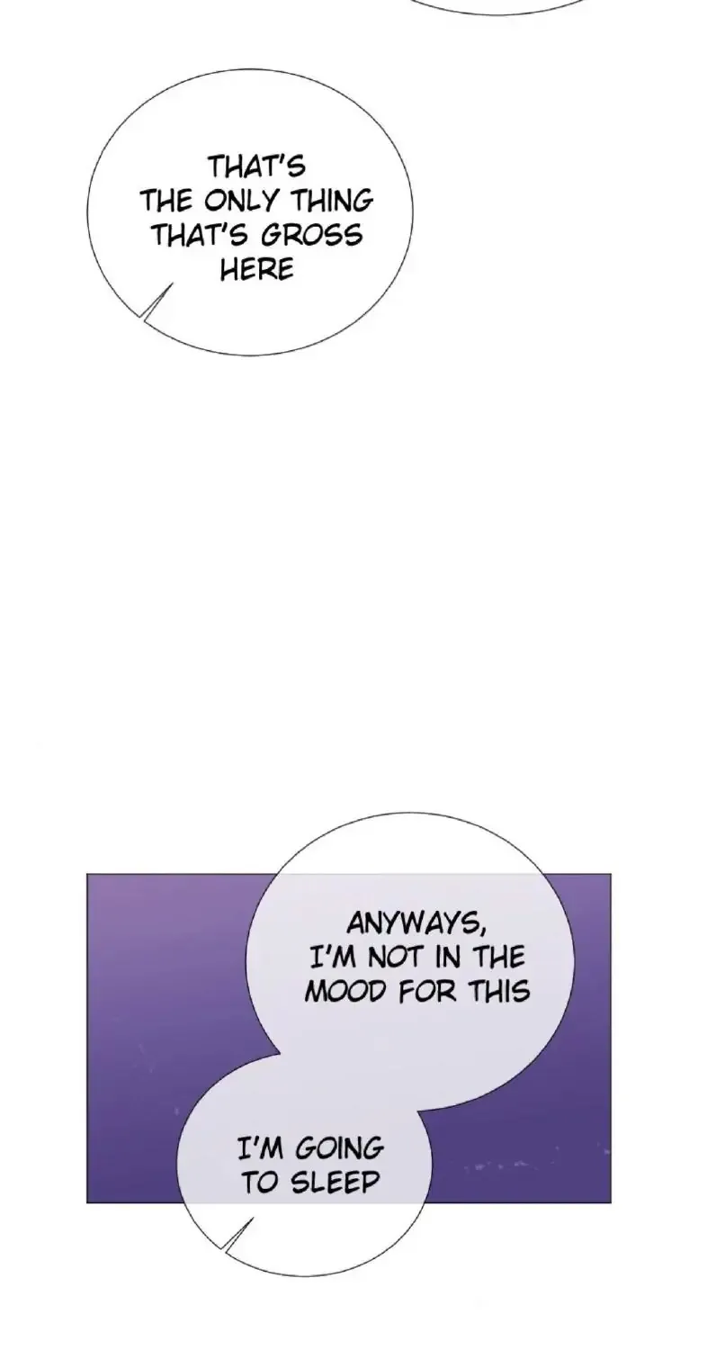 Boy Girlfriend Mangakakalot X Chapter 82 Page 41