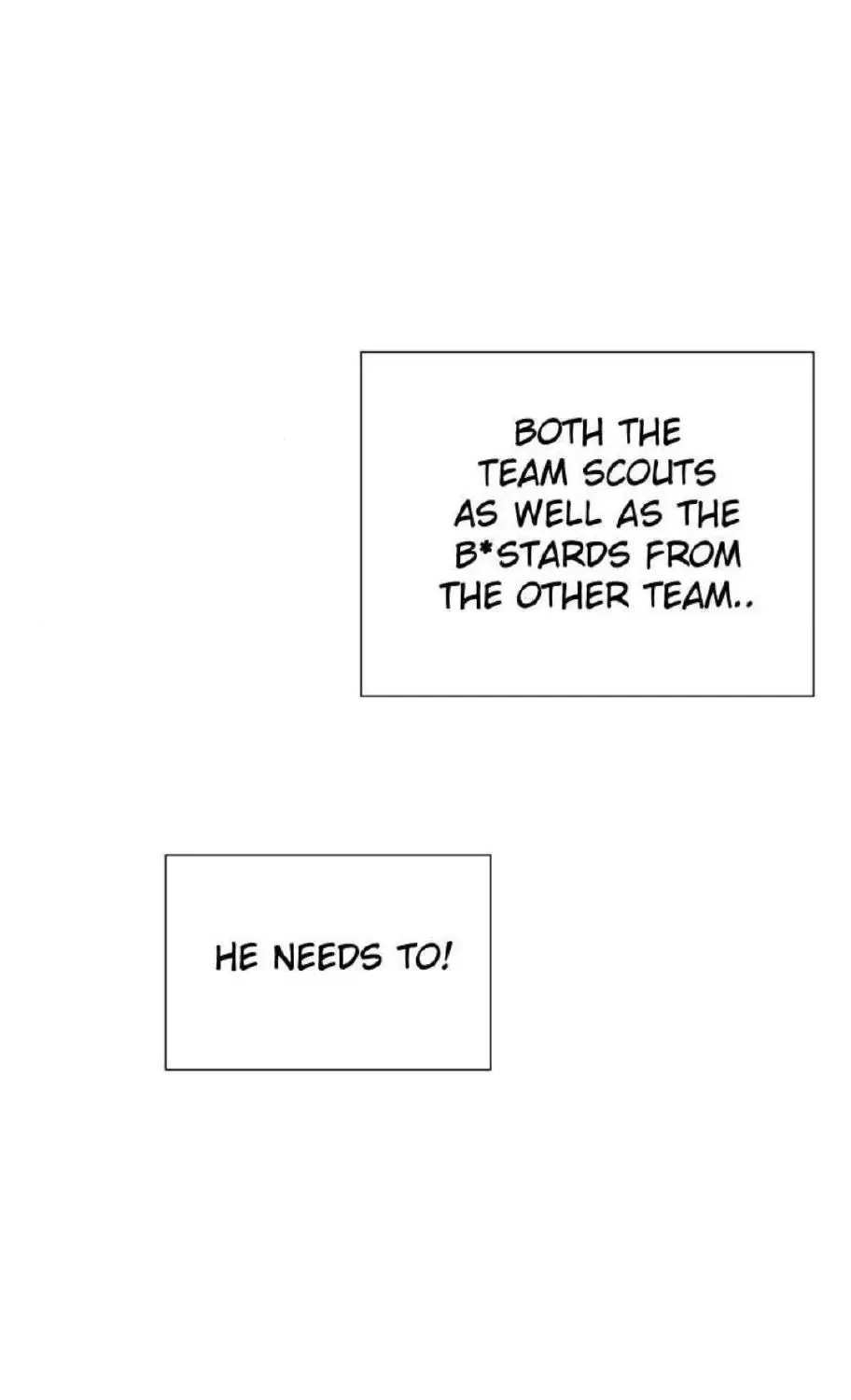 Boy Girlfriend Mangakakalot X Chapter 82 Page 63