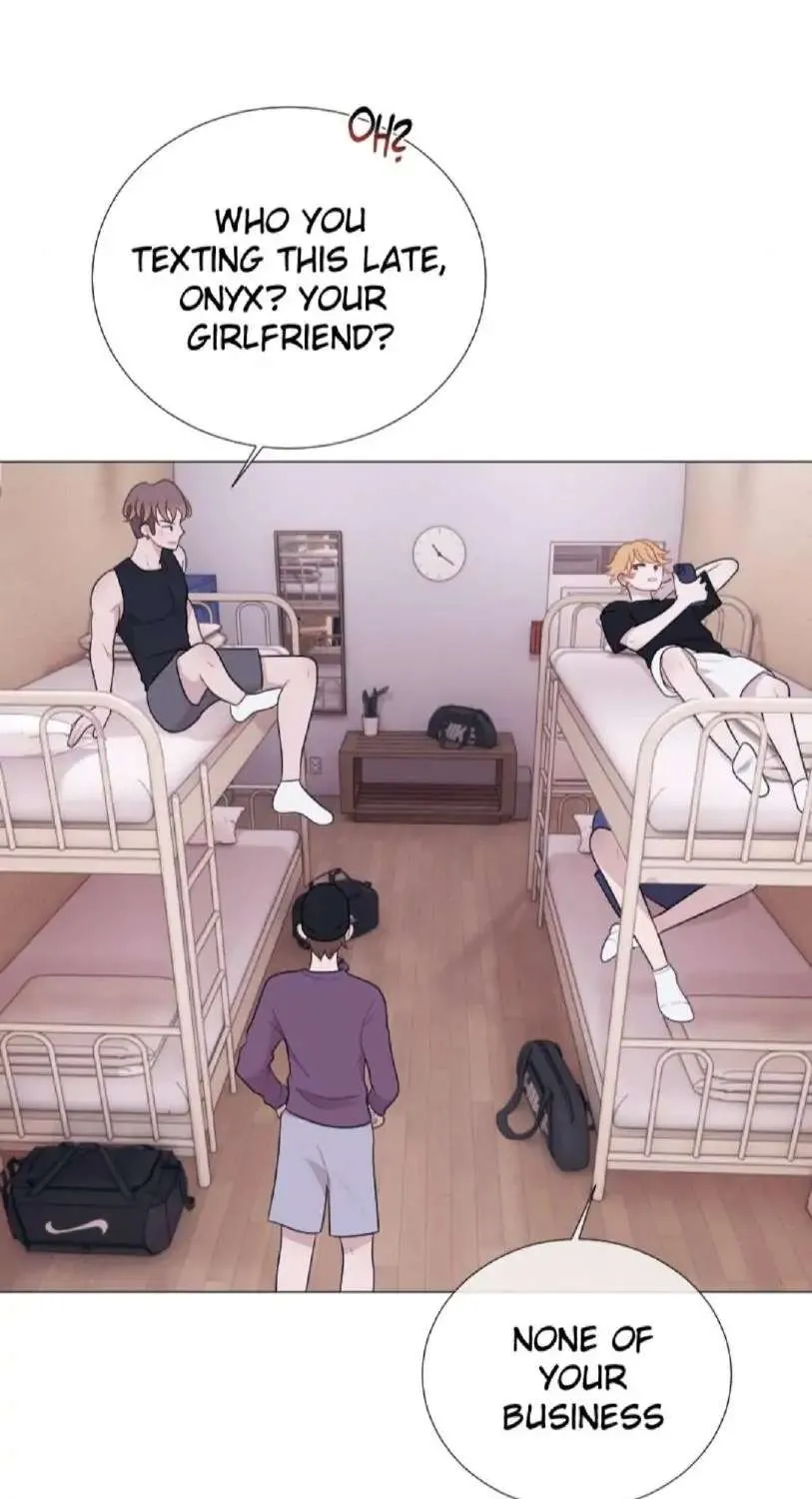 Boy Girlfriend Mangakakalot X Chapter 82 Page 13