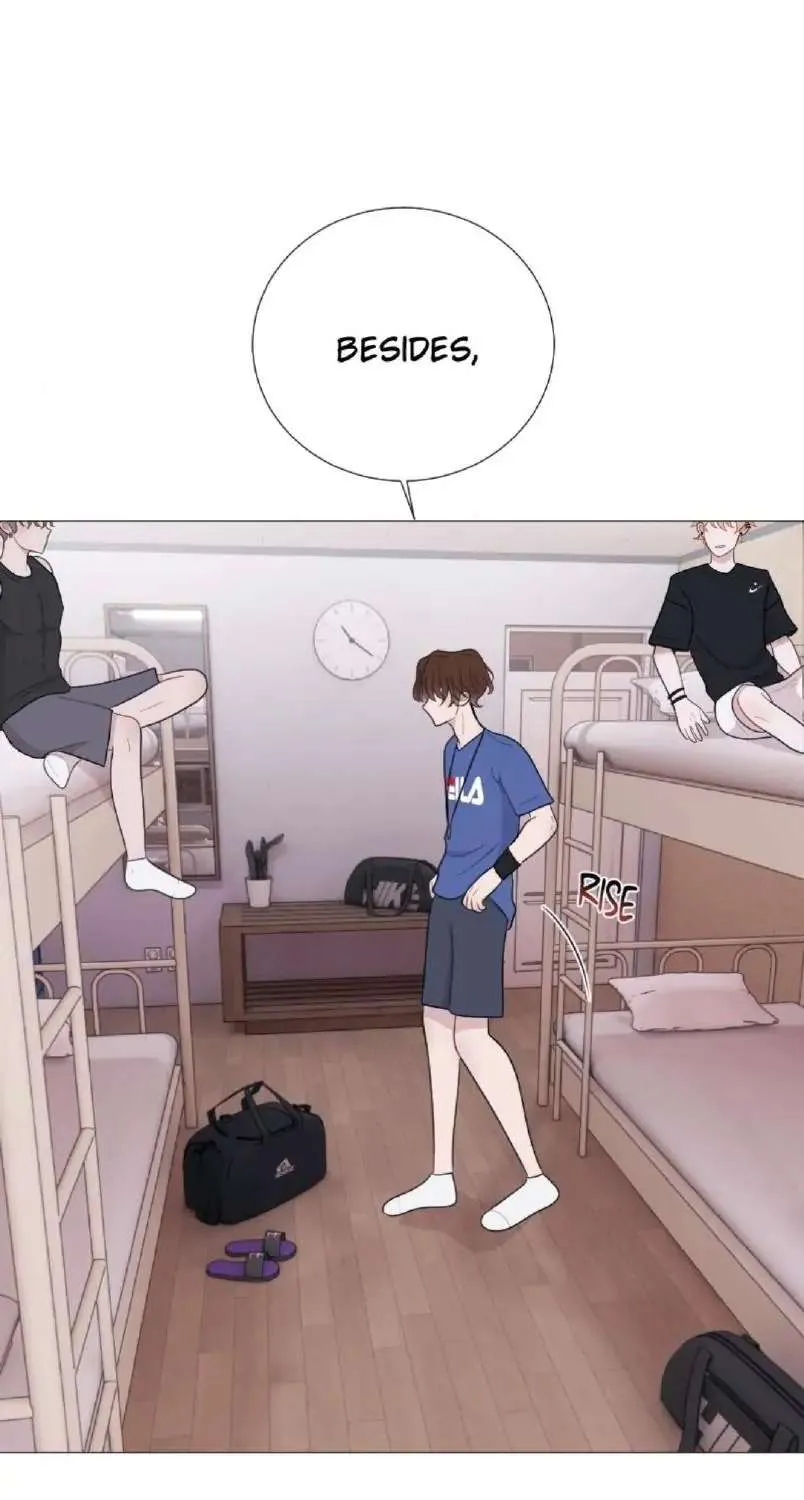 Boy Girlfriend Mangakakalot X Chapter 82 Page 31