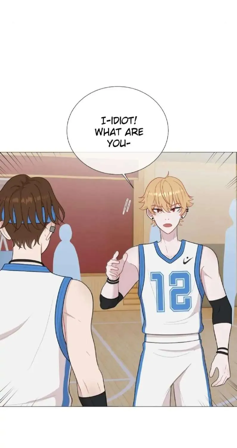 Boy Girlfriend Mangakakalot X Chapter 83 Page 42