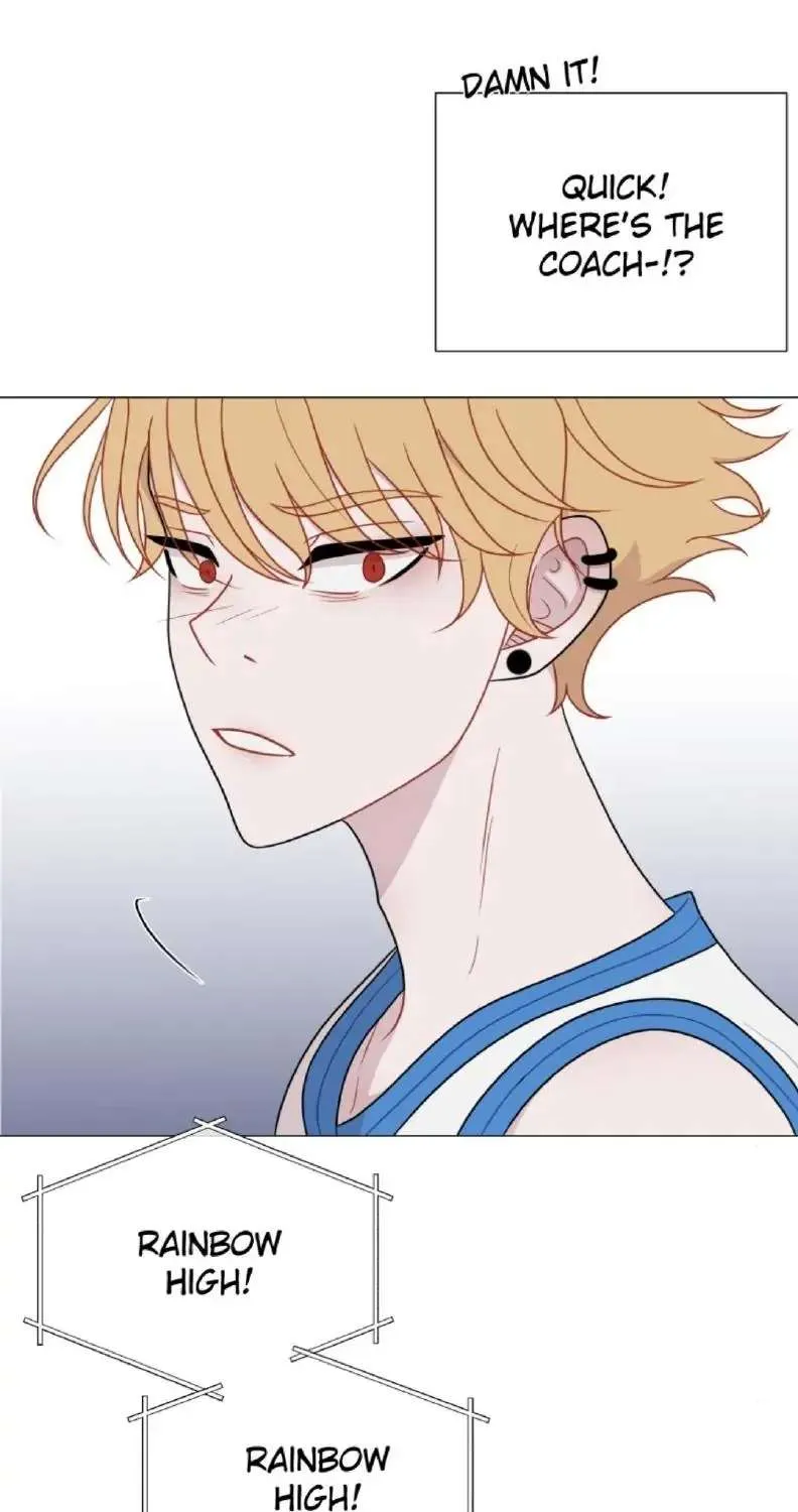 Boy Girlfriend Mangakakalot X Chapter 83 Page 62