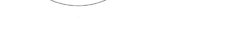 Boy Girlfriend Mangakakalot X Chapter 84 Page 61