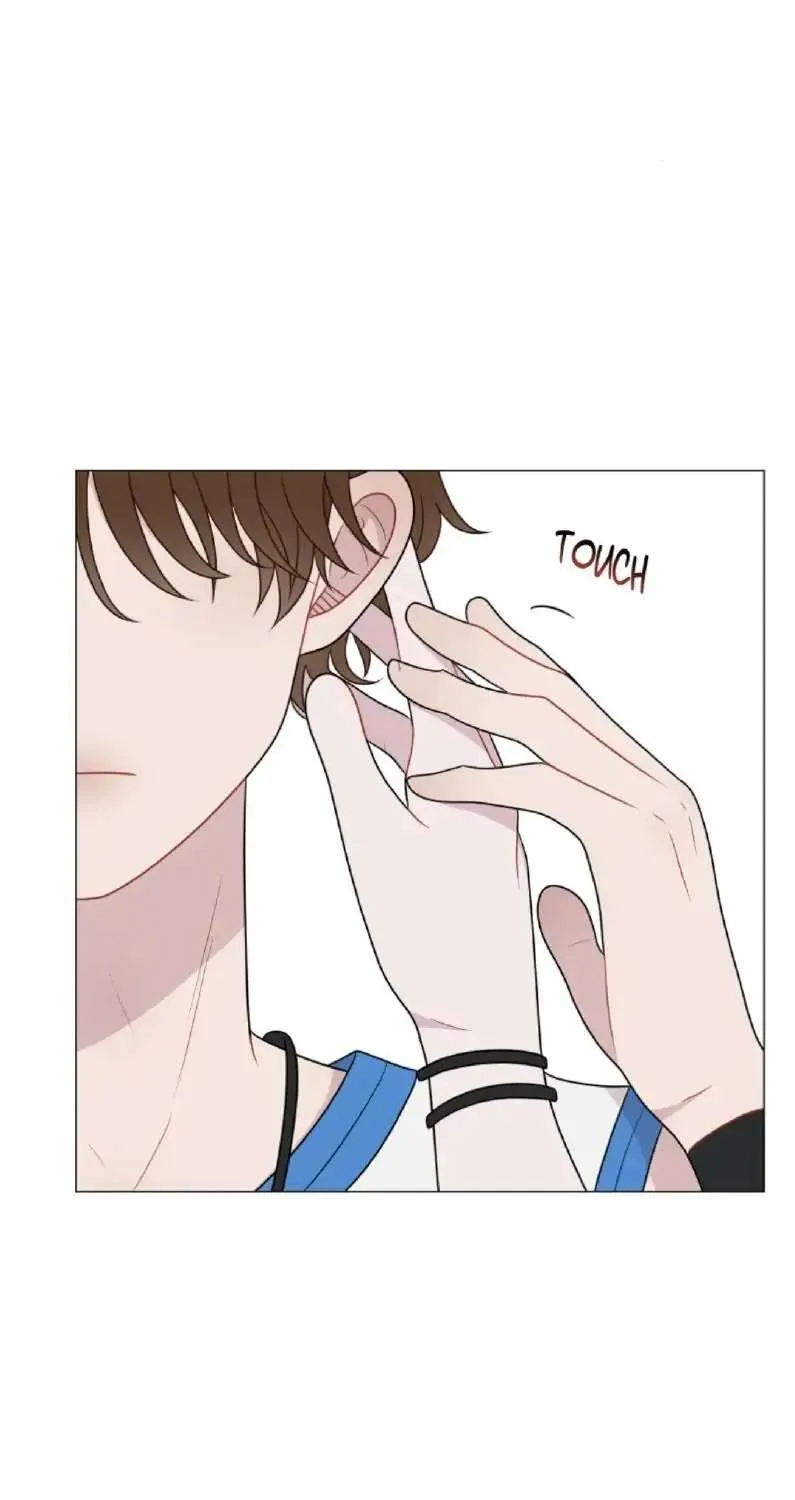 Boy Girlfriend Mangakakalot X Chapter 85 Page 4