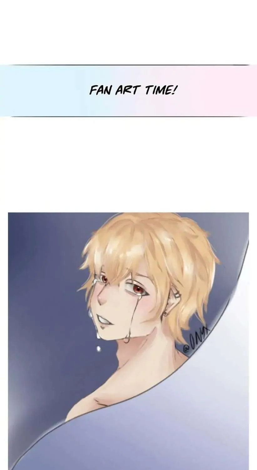 Boy Girlfriend Mangakakalot X Chapter 86 Page 59