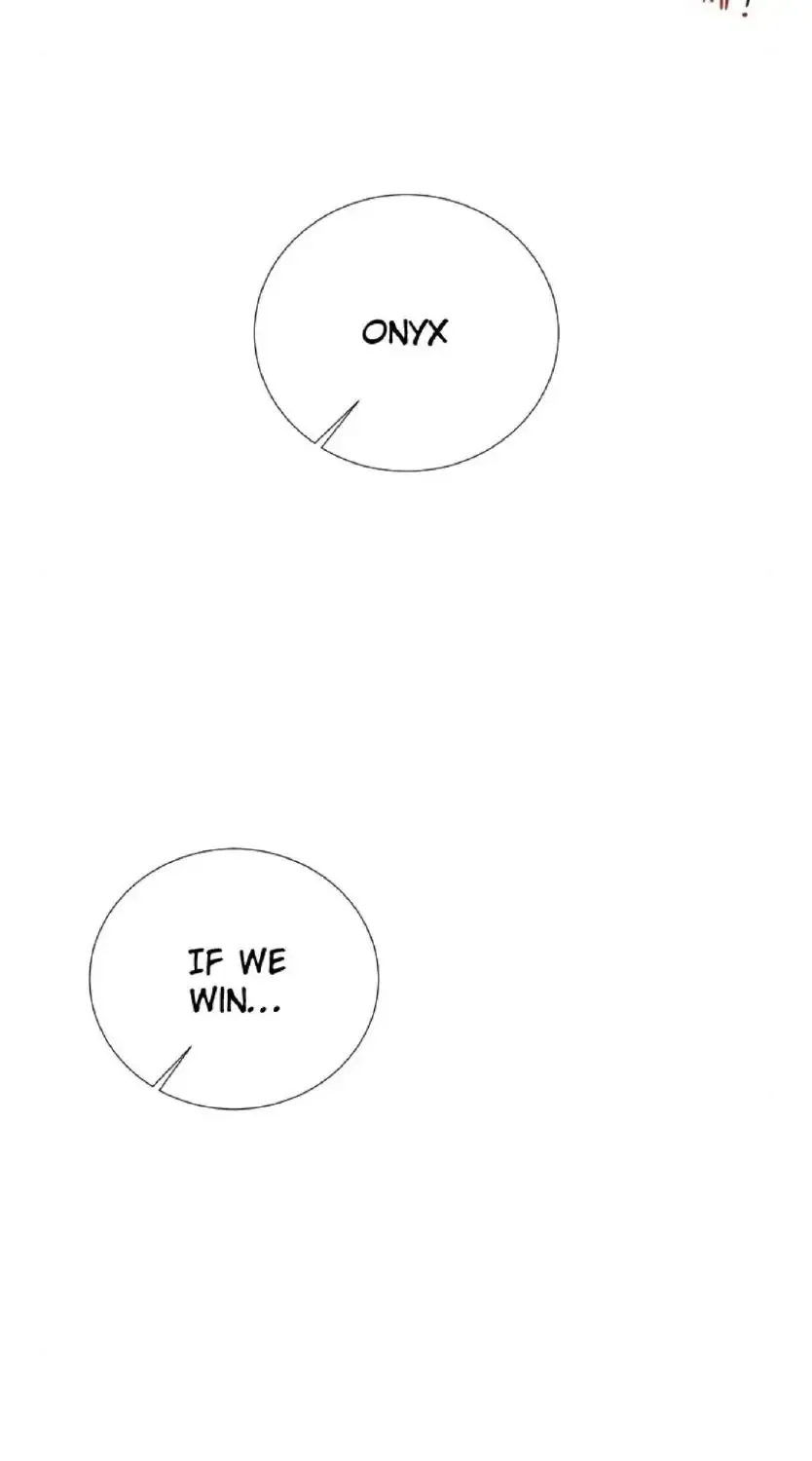 Boy Girlfriend Mangakakalot X Chapter 87 Page 47