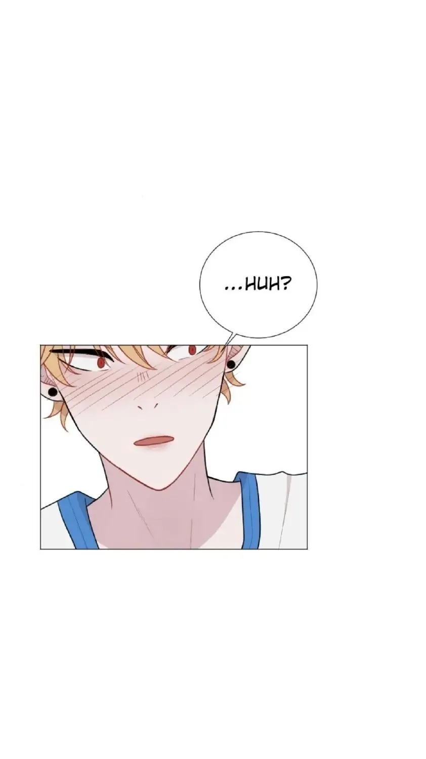 Boy Girlfriend Mangakakalot X Chapter 87 Page 51