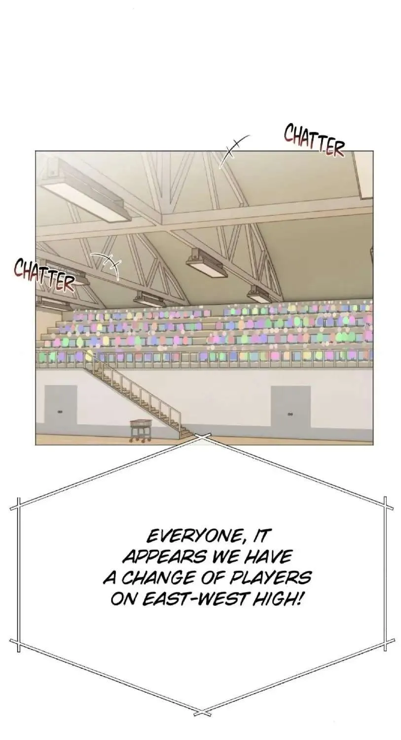 Boy Girlfriend Mangakakalot X Chapter 87 Page 67