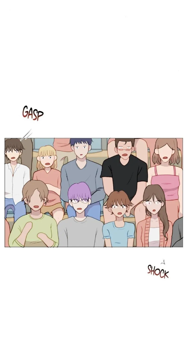 Boy Girlfriend Mangakakalot X Chapter 88 Page 45