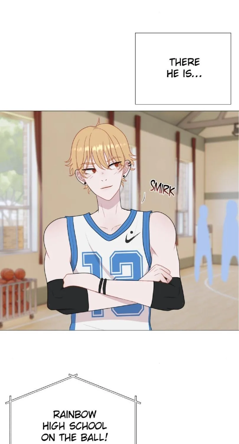 Boy Girlfriend Mangakakalot X Chapter 88 Page 59