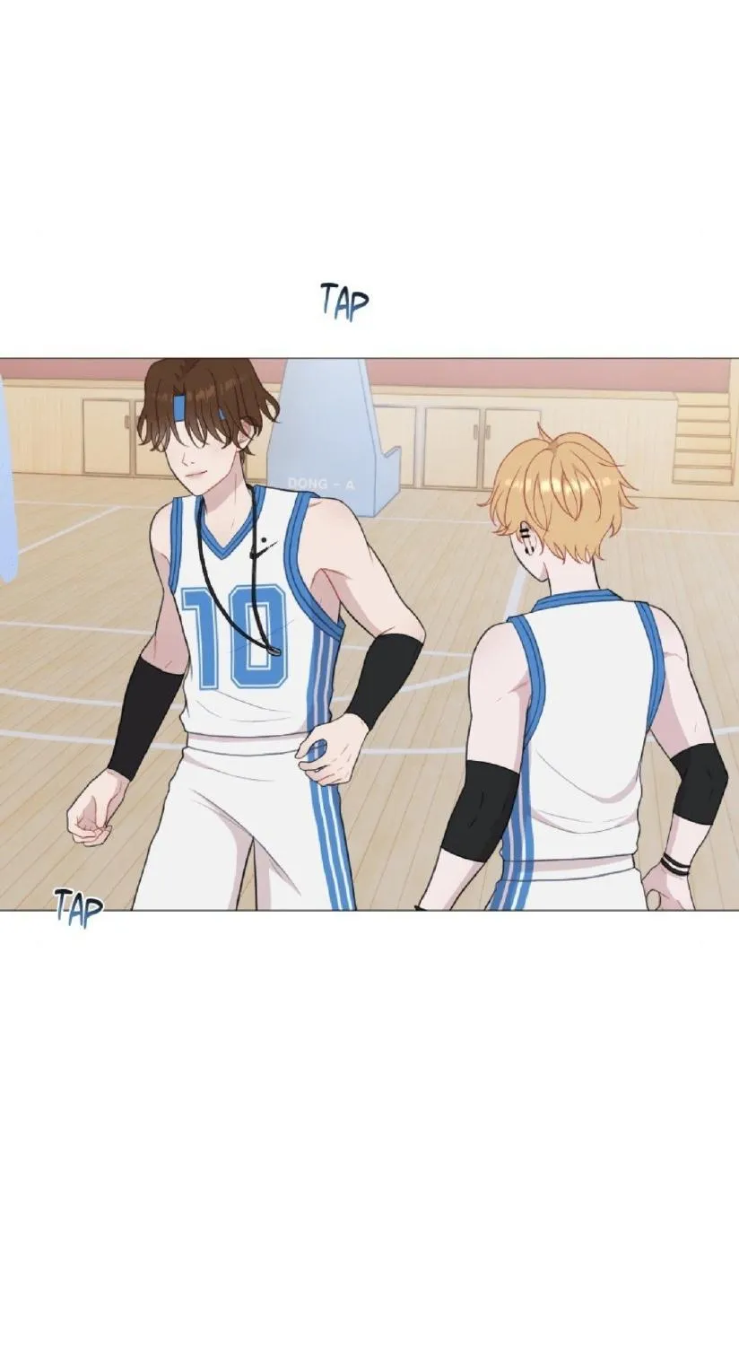 Boy Girlfriend Mangakakalot X Chapter 88 Page 61