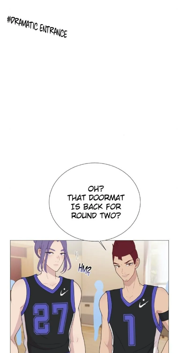 Boy Girlfriend Mangakakalot X Chapter 88 Page 8