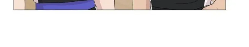 Boy Girlfriend Mangakakalot X Chapter 88 Page 9