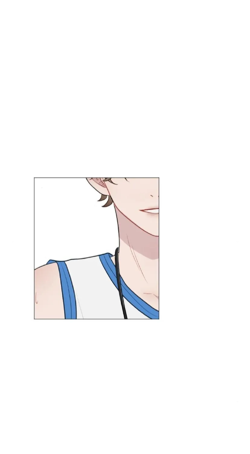 Boy Girlfriend Mangakakalot X Chapter 89 Page 41